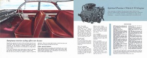 1961 Pontiac Laurentian (Aus)-06-07.jpg